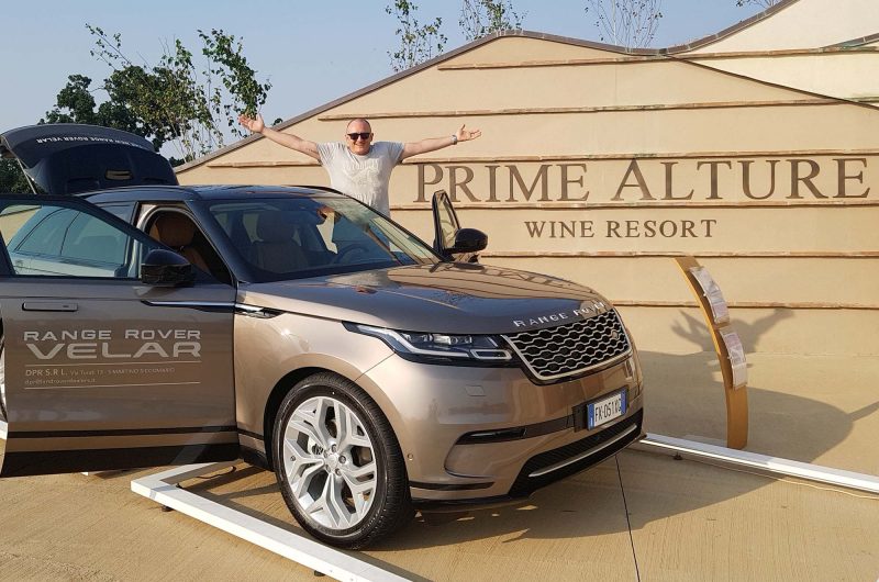 Range-rover-velar