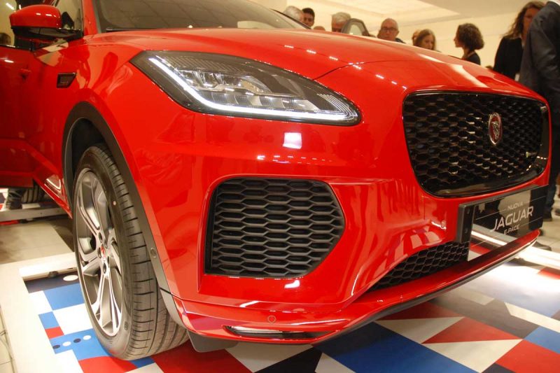 jaguar-e-pace