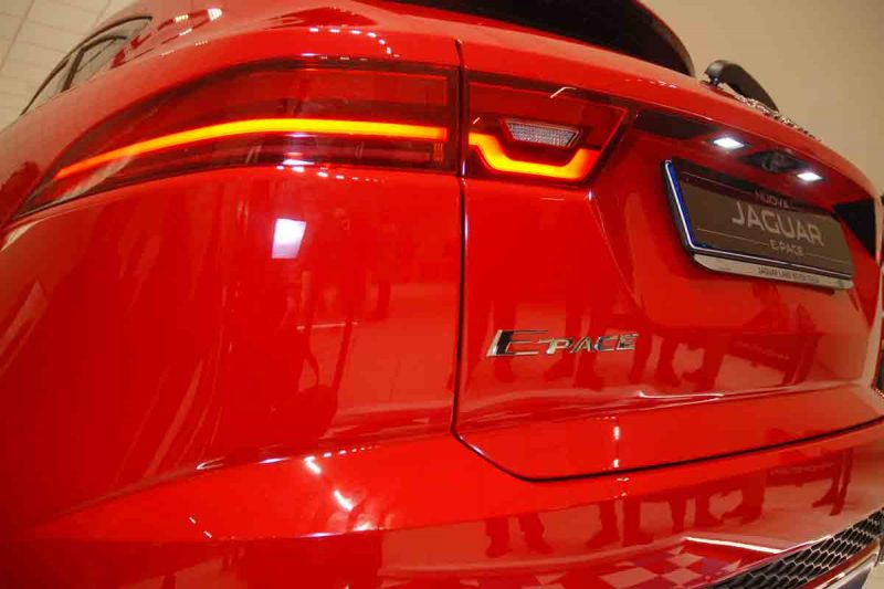 jaguar-e-pace
