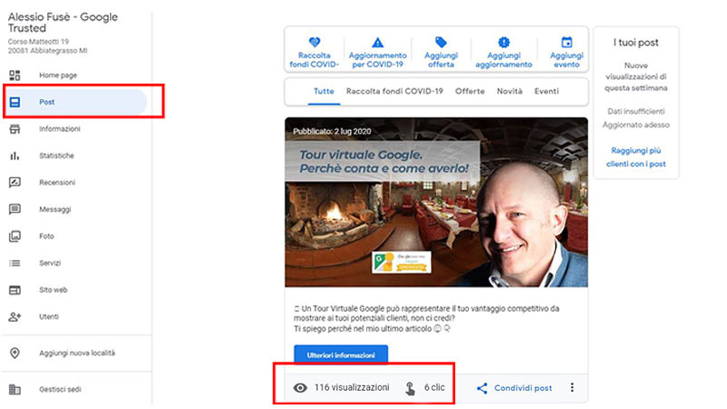 post-google-my-business