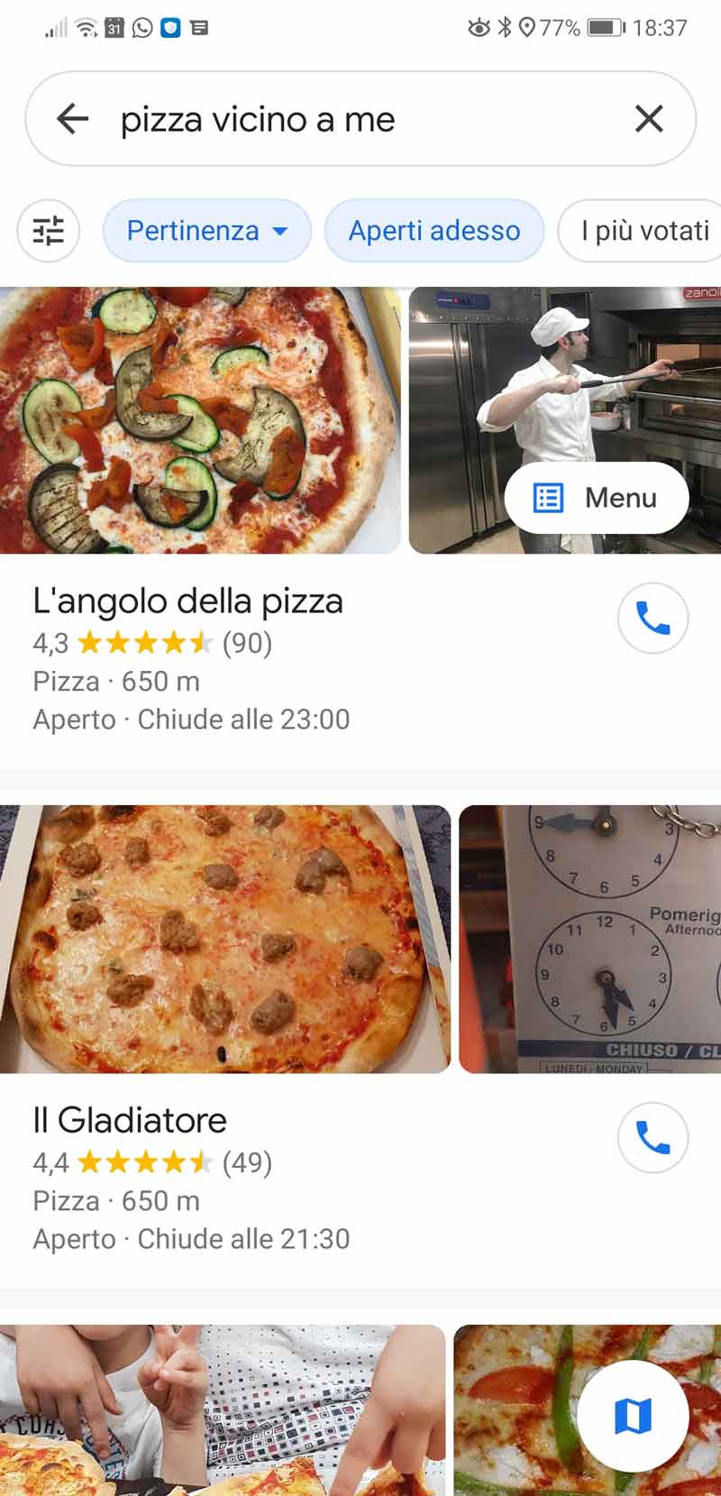 Google-My-Business-costo